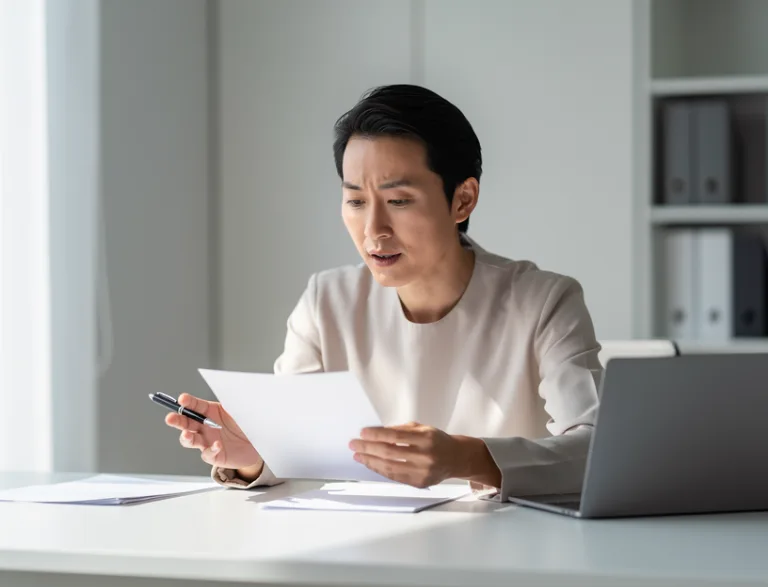 知的財産弁護士 のサービス対応地域: Kani